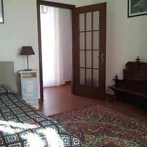 Bed & Breakfast Campel, Inzago