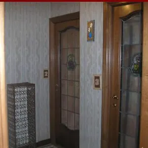Nice Bed & Breakfast Roma