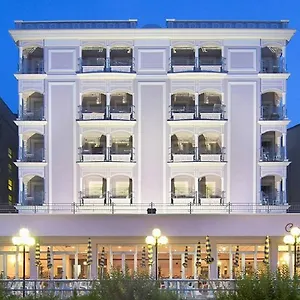 Continental Hotel Cattolica